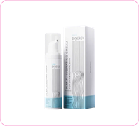 Увлажняющий крем N.M.F. 854850494652