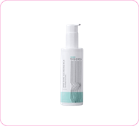 Молочко для умывания с липидами 663004890752