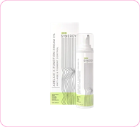 Азелаиновый крем 2% 439117651752