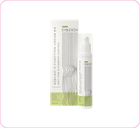 Азелаиновый крем 8% 718005096192