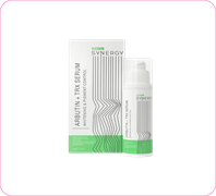 Сыворотка с арбутином и транексамовой кислотой 551395355422