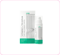 Сыворотка с витамином С и транексамовой кислотой 667378876892