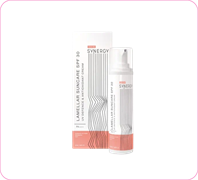 Солнцезащитный крем спф30 622461245752