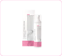 ДМАЭ лифтинг-крем 688952051932