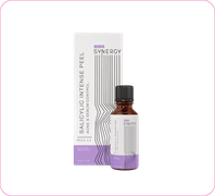 Салициловый пилинг интенс 738626812702