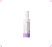 2% салициловый тонер 894284817772