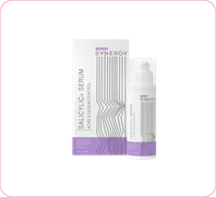 Сыворотка «салициловая плюс» 849233046372