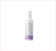 Тонер «микробиом баланс» 783113032202