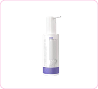 Транексамовый гель для умывания 121303084282