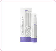 Транексамовая сыворотка 684212023252