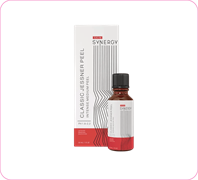 Пилинг Джесснера классический 768043259612