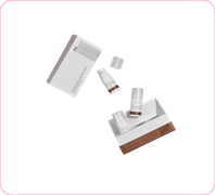 Крем-пилинг «6-ретинол» 506674730102