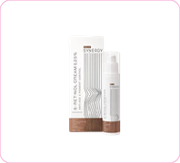 Крем «6-ретинол 0,25%» 992015968052