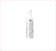 Нейтрализатор с ДМАЭ 323761938152