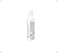 Восстанавливающая крем-маска с ламинарией 526531139542