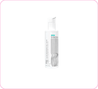 Восстанавливающая гель-маска с алоэ 628183267032