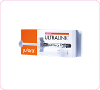 Jufora L (1,1мл) 773267046412