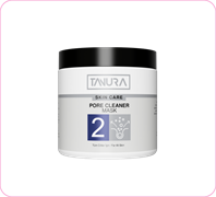 Маска для очищения пор 721744871692