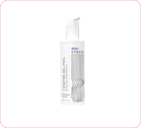 Энзимный гель-пилинг 302370417422