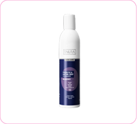 Пудра энзимная с пребиотиком Черника 628782648982