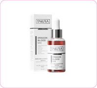 Сыворотка регенерирующая с экстрактом смолы кротона 457847536272