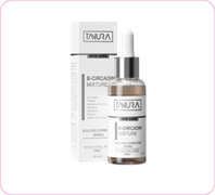 Сыворотка циркадного ритма 797774464652