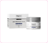 Крем для выравнивания тона кожи 755176020362