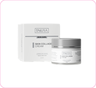 Крем с коллагеном 633796234042