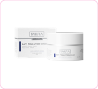 Маска защитная с пребиотиком 111659195662