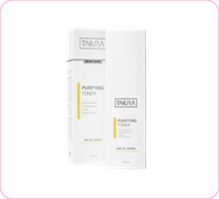 Тонер очищающий для проблемной кожи 331890386442