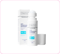 Дезодорант антиперспирант роликовый 412082687952