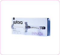 Jufora® Innata 1,5% - 2,1мл. 803887388142