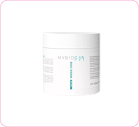 Минеральный скраб для шлифовки кожи 731872853932