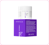 Антиоксидантный крем с витамином C3+ 366344440272