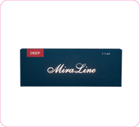 Miraline Deep (1,1мл) 662698058652