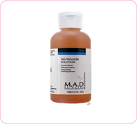 Нейтрализующий лосьон 176388709562