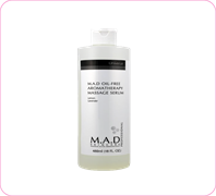 Массажная сыворотка 142008931612