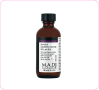 Кислотный пилинг-бустер pH 2.5 926442993062