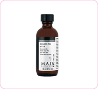 Лосьон-пилинг «JESSNER'S PEEL» pH 3.0 645923028122