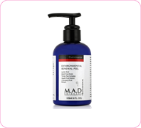 Кислотный пилинг-бустер pH 2.0 595963304702