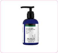 Кислотный пилинг-бустер pH 3.5 306411572142