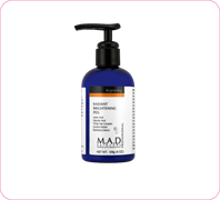 Кислотный пилинг-бустер pH 2.5 959703009612