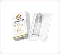 MeaRoller - 0,5мм 414115134072