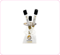 Подставка для пробирок 845165765042