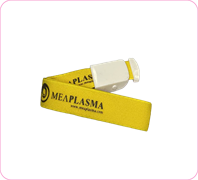 Жгут желтый 844546600992