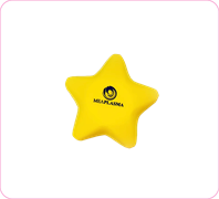 Антистресс «Звезда» 613416668972