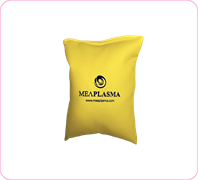 Подушка под руку 129253482692