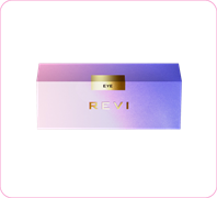 REVI (eye correction) 406668650822