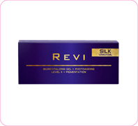 REVI silk - 2мл. 559684811192
