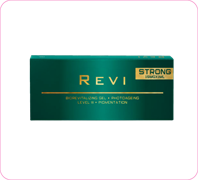 REVI strong - 1мл. 115630455792